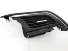 2018-2023 Honda Odyssey Passenger Dash Air Outlet Vent 77630-THR-A01ZA. Fixed Price $30.40.