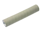 Uro Parts Hot Air Hose 93021162201 Porsche 911 914 912 Turbo. Fixed Price $25.88.