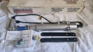 Phillips Temro 3300030 Zerostart High Capacity Circulation Heater Engine. Fixed Price $395.00.
