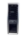 2013-2018 Dodge Ram 1500 2500 3500 Passenger Right Side Dash Ac Air Vent Oem. Fixed Price $39.99.