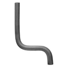 Dayco W0133-2406979-DAY Hvac Heater Hose. Fixed Price $18.62.