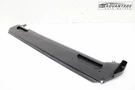 2011-2020 Toyota Sienna Dashboard Rearward Air Duct Panel 87212-08060 Oem. Fixed Price $180.99.