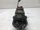 Freightliner Columbia 120 Air Conditioner Compressor - Used P/n SKI4307. Fixed Price $159.99.
