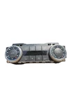 08-11 Mercedes X204 GLK350 C350 Ac A/c Heater Climate Control 2049000907 Oem. Fixed Price $59.98.
