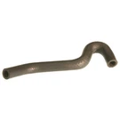 Gates Hvac Heater Hose 19062. Fixed Price $45.95.