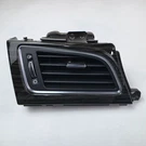 15-17 Hyundai Sonata Hybrid Left Driver Side Dash Air Vent Outlet 97480C1000 Oem. Fixed Price $21.99.