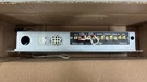 Coleman Mach 8XXX Series Cool Only Zone Control Box Kit 8330C5081. Fixed Price $279.98.