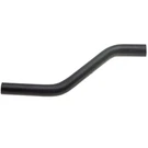 14467S Delco Heater Hose For Chevy Lexus LS600H Pontiac G6 Chevrolet Malibu. Fixed Price $45.95.
