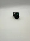 Mci 7K-8-15 Open/close Switch, For Motorcoach Bus. Fixed Price $12.00.