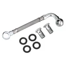 Gates TL169 - Hvac Heater Hose. Fixed Price $88.87.