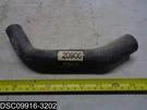 20609 Ecr Gates Radiator Hose 072053053814. Fixed Price $26.98.