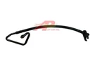 A22-68540-000 Comp To Condenser Hose Fits Freightliner. Fixed Price $99.23.