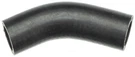 Molded Heater Hose Gates 18147. Fixed Price $12.97.