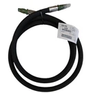 Volvo 21866806 A/c Hose Assembly (genuine). Fixed Price $198.95.