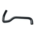 Uro Parts 92857458703 Heater Hose For 78-95 Porsche. Fixed Price $16.99.