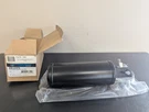 Air Conditioning Receiver Drier 830.41076. Fixed Price $35.00.