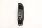 2022-2024 Nissan Titan Dash Right Side Inner Air Vent Grille Trim Oem 687509FV2B. Fixed Price $67.89.