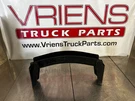 Ford Crossmember-engine Support. Fixed Price $420.00.