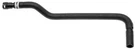 Hvac Heater Hose-molded Coolant Gates 24782. Fixed Price $76.98.