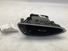 17-24 Chrysler Pacifica 3.6L Dash Passenger Right Side A/c Heat Air Vent. Fixed Price $38.24.