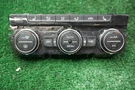 2015 2016 Volkswagen Golf Ac Control Oem 5G0907426N. Fixed Price $30.00.