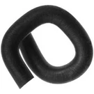 Hvac Heater Hose-vin: Dayco 88419. Fixed Price $23.87.
