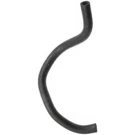 Hvac Heater Hose-small I.d. Dayco 87304. Fixed Price $37.06.