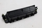 2024-2026 Mazda CX-90 Front Center Console Tray Storage KBB3-64431 Oem. Fixed Price $31.49.