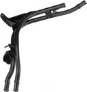 Hvac Heater Hose Assembly Gates HHA145. Fixed Price $95.27.