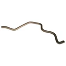Gates 19070 Premium Molded Heater Hose. Fixed Price $28.30.