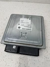 2006 Bmw 325I Engine Motor Brain Box Oem 5WK98083 Electronic Control Module Sdn. Fixed Price $49.87.