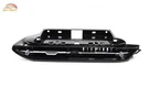 2023 - 2024 Dodge Hornet Dash Instrument Panel Center Ac Air Vent Grille Oem. Fixed Price $82.49.
