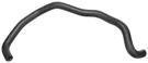Genuine Acdelco Molded Heater Hose 18451L. Fixed Price $12.06.