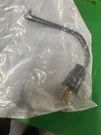 Genuine Volvo Part # 176227 Switch-low Pressure Made Usa (1PCS). Fixed Price $39.99.