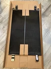 Genuine Oem Paccar Condenser R0440001. Fixed Price $400.00.