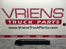 International 80807022152.00 Air Duct. Fixed Price $36.00.