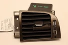 2007-2011 Jaguar Xkr Dashboard Right Passenger Side Air Vent Oem. Fixed Price $28.80.