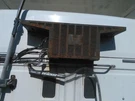 For 2014 Freightliner Cascadia 125 Air Conditioning Unit , Md. Fixed Price $1104.67.