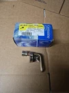 Gm Block Heater 15627963 Element Only New Old Stock. Fixed Price $49.95.