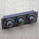 New Fit 06-23 Kenworth T800 F21-1040-11000HVAC Heater A/c Temperature Control. Fixed Price $179.84.