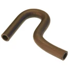 Gates 19183 Premium Molded Heater Hose. Fixed Price $35.95.