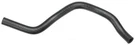 Molded Heater Hose Gates 19552. Fixed Price $27.78.