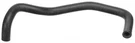 Hvac Heater Hose-molded Gates 19370 Fits 02-10 Lexus SC430 4.3L-V8. Fixed Price $33.18.