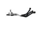 Genuine Mopar Heater Supply And Return Hose Tube 68444067AC. Fixed Price $114.48.