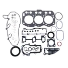Overhaul Gasket Kit 30-0275 For Thermo King TK3.76 T-880R T-1080R T-1000R T-1090. Fixed Price $84.00.
