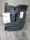 Replaces Na 2012 Freightliner Cascadia 113 Heater Or Air Conditioner Part , Mn. Fixed Price $77.97.