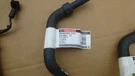 Genuine Ford Hvac Heater Hose BC3Z-18472-K. Fixed Price $29.00.