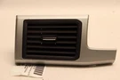 2020-2023 Vw Volkswagen Atlas Dashboard Left Driver Side Air Vent Grill Oem. Fixed Price $27.00.