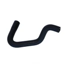 Hvac Heater Hose-molded Continental Elite 64202. Fixed Price $19.54.
