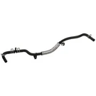 Hvac Heater Hose-molded Acdelco 27071X. Fixed Price $108.94.